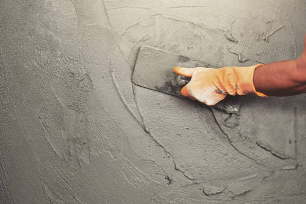  Yorkville, WI Concrete contractor Pros