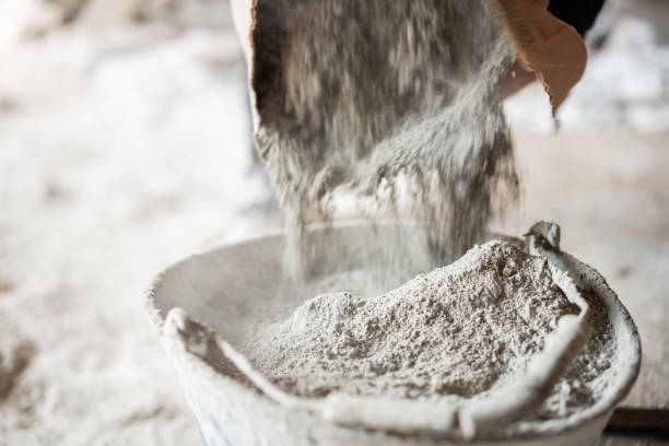Best Concrete Resurfacing Services  in Yorkville, WI