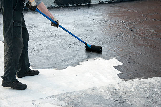Best Local Concrete Companies  in Yorkville, WI