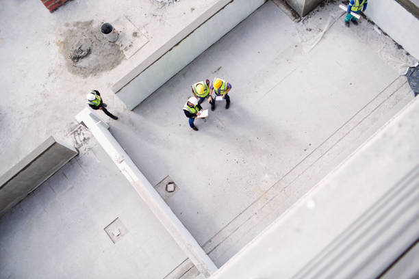 Best Concrete Demolition Services  in Yorkville, WI